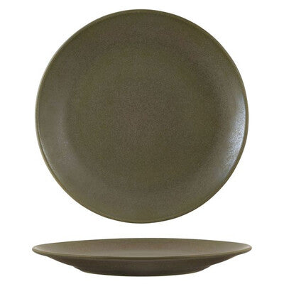 Round Coupe Plate 310mm Ø CARGO (Sold in sets of 3)