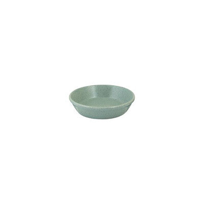 TAPERED TAPAS DISH-115mm Ø MINT (Sold in sets of 6)
