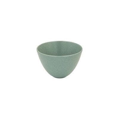 DEEP RICE BOWL-137mm Ø MINT (Sold in sets of 3)