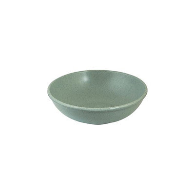 ROUND BOWL-195mm Ø | 60mm H MINT (Sold in sets of 6)