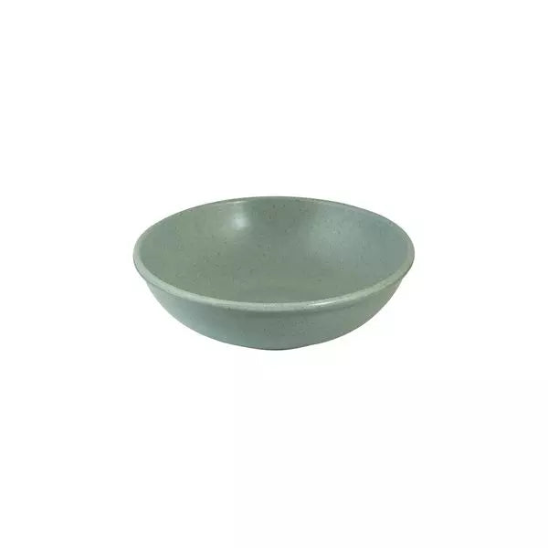 Zuma Mint Dinner Set - 18 Pieces