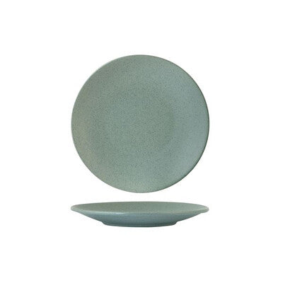 Round Coupe Plate (Various Sizes) MINT (Sold in sets of 6)