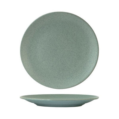 Round Coupe Plate (Various Sizes) MINT (Sold in sets of 6)