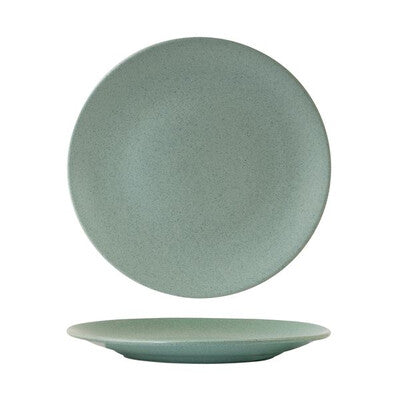 Round Coupe Plate (Various Sizes) MINT (Sold in sets of 6)