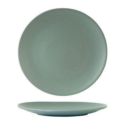 Round Coupe Plate (Various Sizes) MINT (Sold in sets of 6)