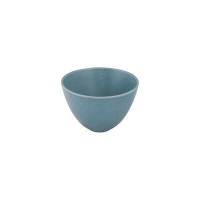 DEEP RICE BOWL-137mm Ø DENIM (Sold in sets of 3)