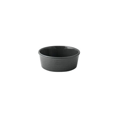 RIBBED RAMEKIN-JUPITER (Sold in sets of 6)