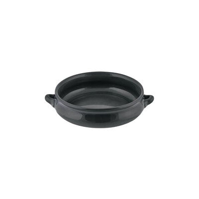 90830 - Spanish Dish -JUPITER (Sold in sets of 3)