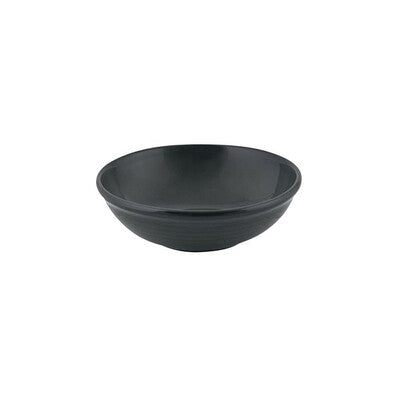 ROUND BOWL-195mm Ø | 60mm H JUPITER (Sold in sets olf 6)