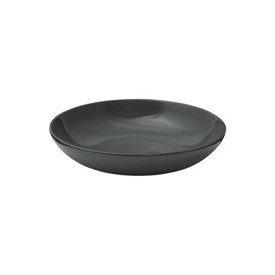 ROUND SHARE BOWL-240mm Ø JUPITER (sold in sets of 3)