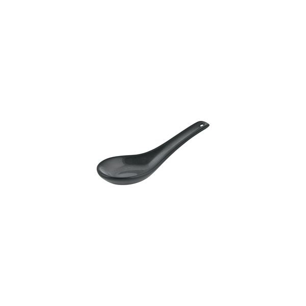 Chinese Spoon-130Mm