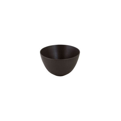 Deep Rice Bowl - CHARCOAL (Sold in sets of 6)