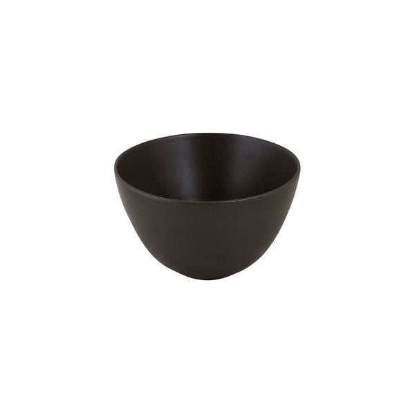 Deep Rice Bowl-163Mm Ø
