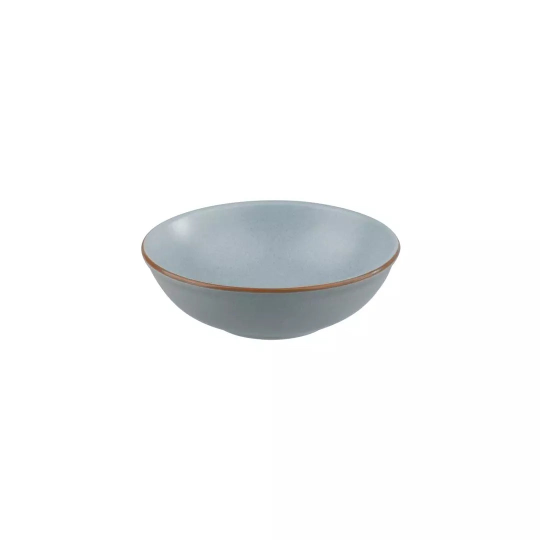 Zuma Bluestone Dinner Set - 18 Pieces