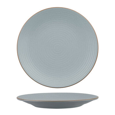 9099273 - Zuma Plate-310Mm (Sold in sets of 3)