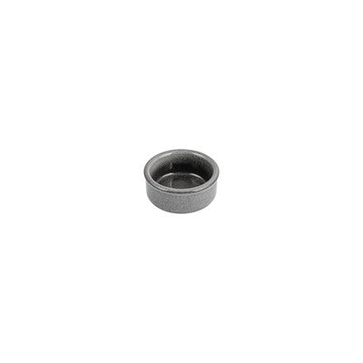 9099415 - Zuma Bowl-60Mm (sold in sets of 6)