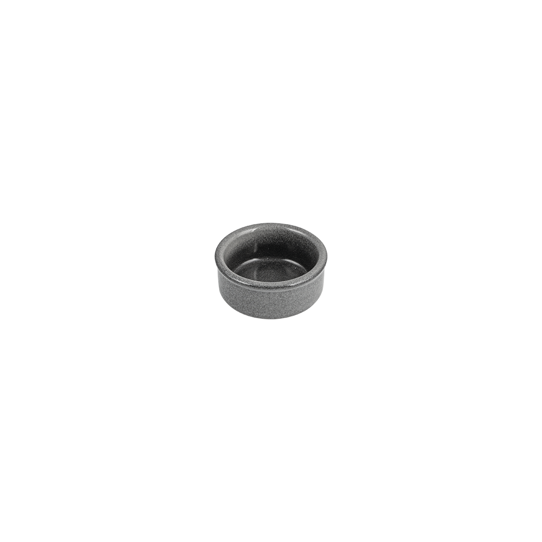 Condiment Bowl-60Mm Ø | 24Mm H