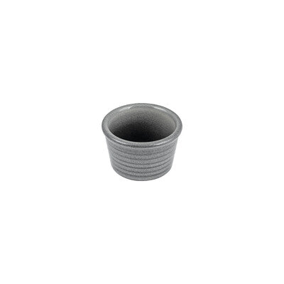 9099416 - Zuma Ramekin-85Mm (Sold in sets of 6)