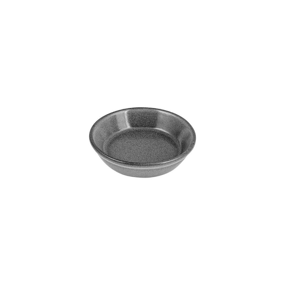 Tapered Tapas Dish-115Mm Ø