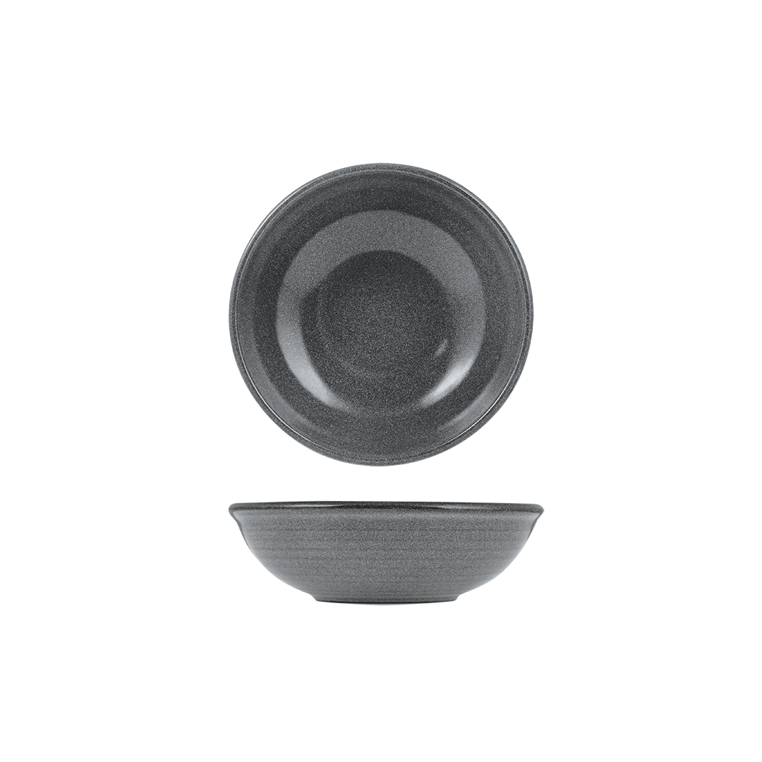 Round Bowl-195Mm Ø | 60Mm H