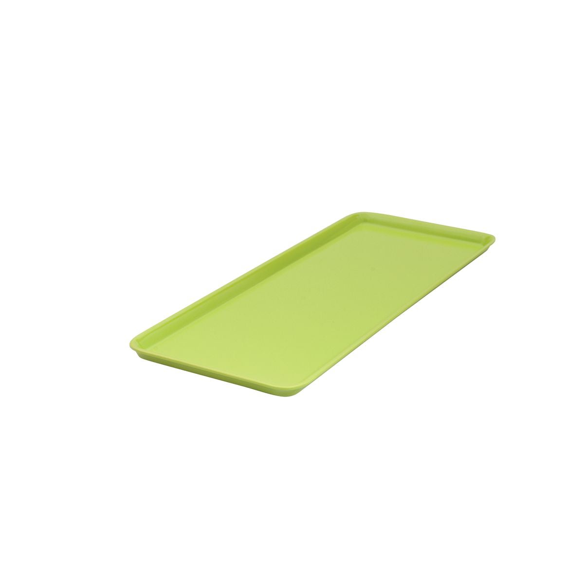 Rect. Sandwich Platter-390X150Mm