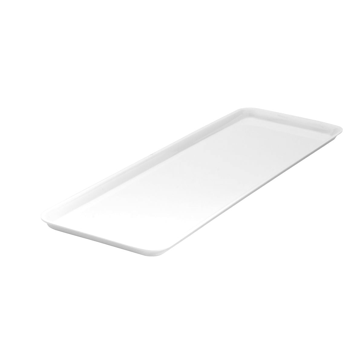 Rect. Sandwich Platter-500X180Mm