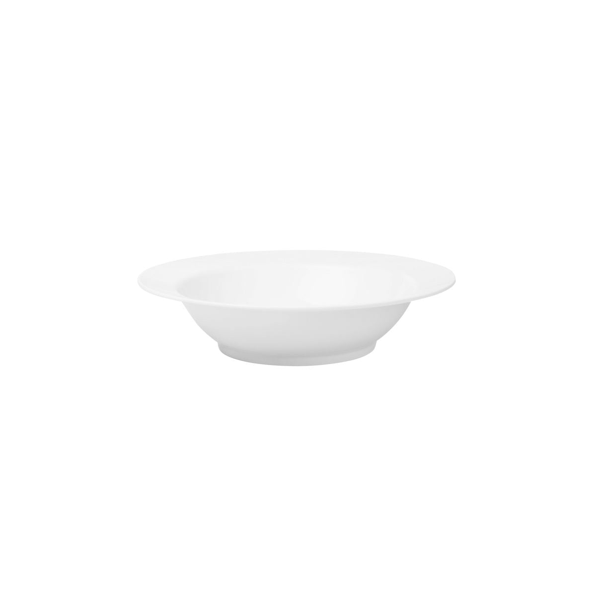Serving Bowl-380Mm Ø