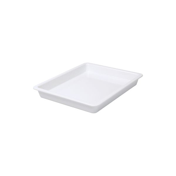 91121 - Food Pan-1/2 Size 40Mm Deep