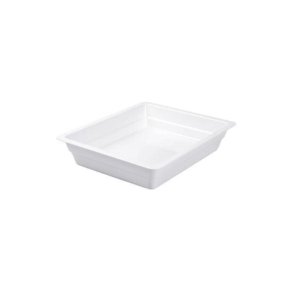 91122 - Food Pan-1/2 Size 65Mm Deep