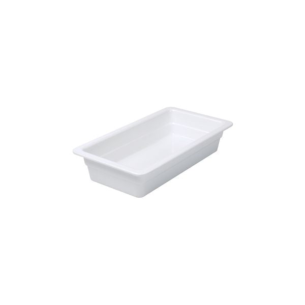 Food Pan-1/3 Size 65Mm Deep