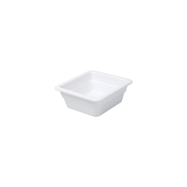 91162 - Food Pan-1/6 Size 65Mm Deep