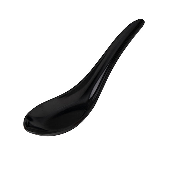 91208-BK - Chinese Spoon-150Mm