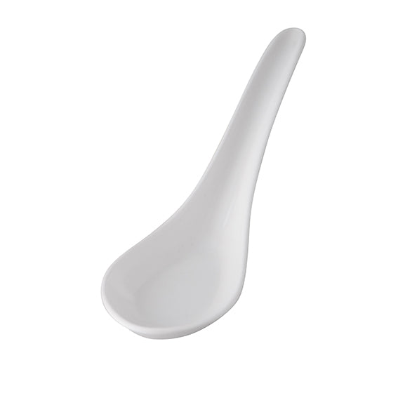 Chinese Spoon-150Mm