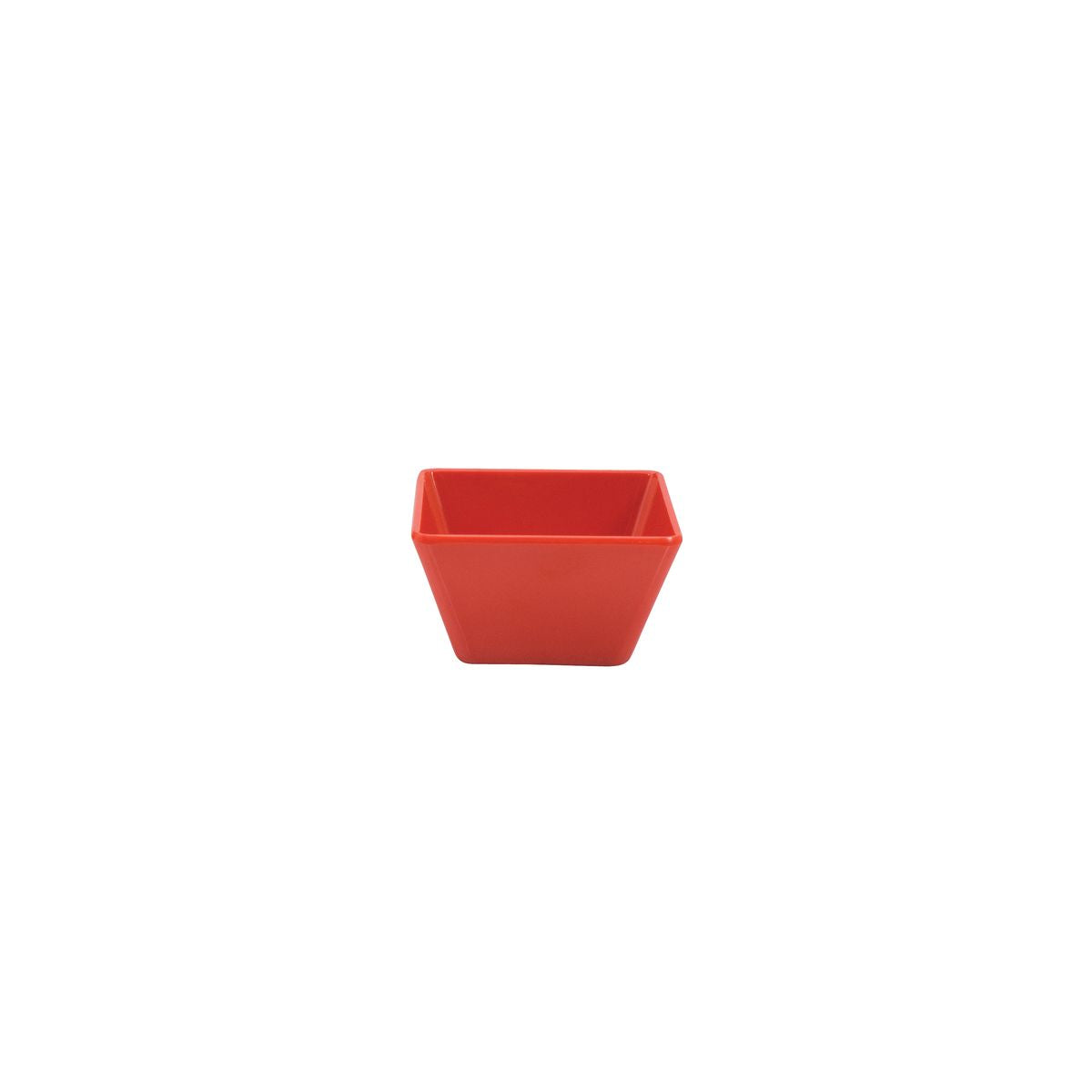 Square Bowl-70X70X42Mm