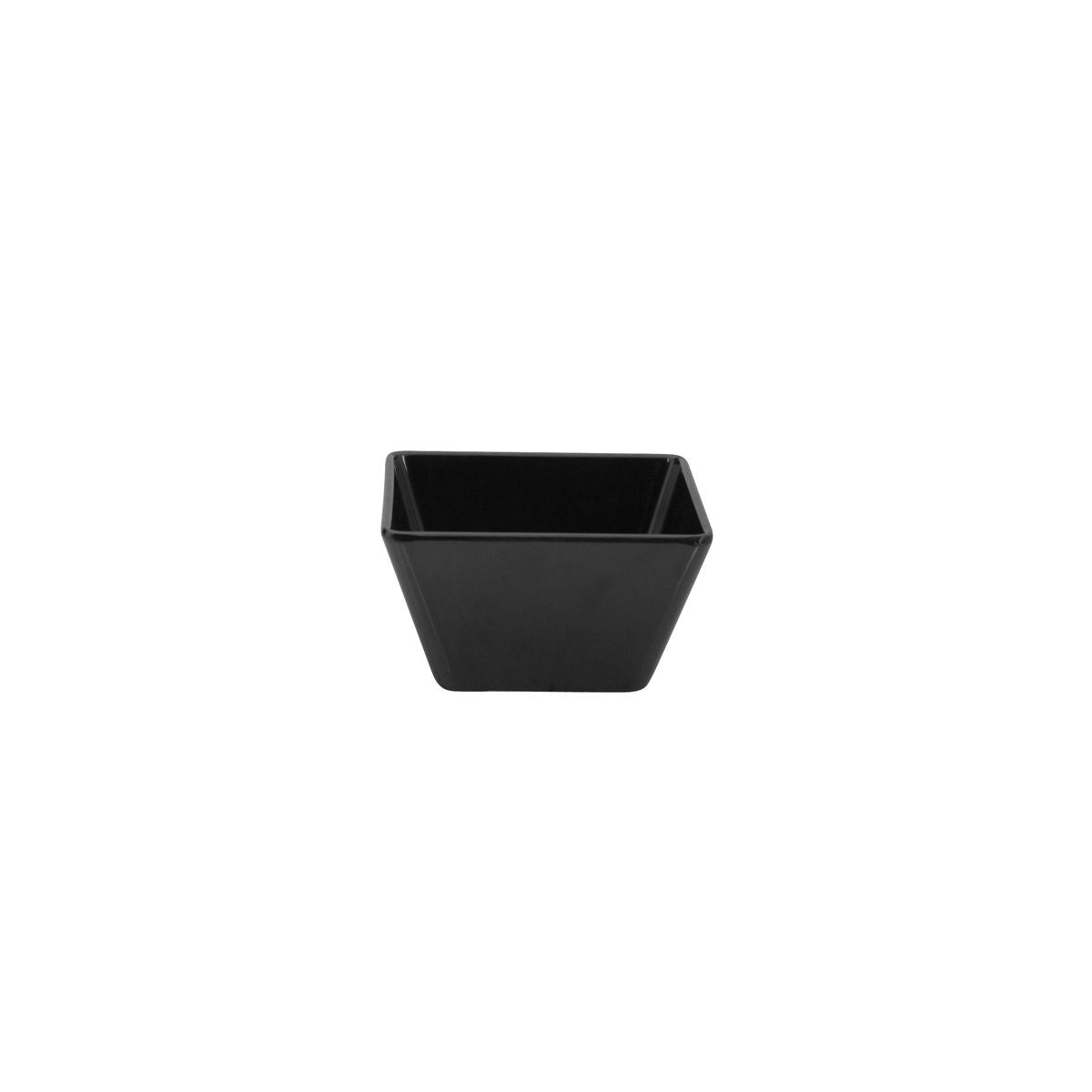 Square Bowl-130X130X70Mm