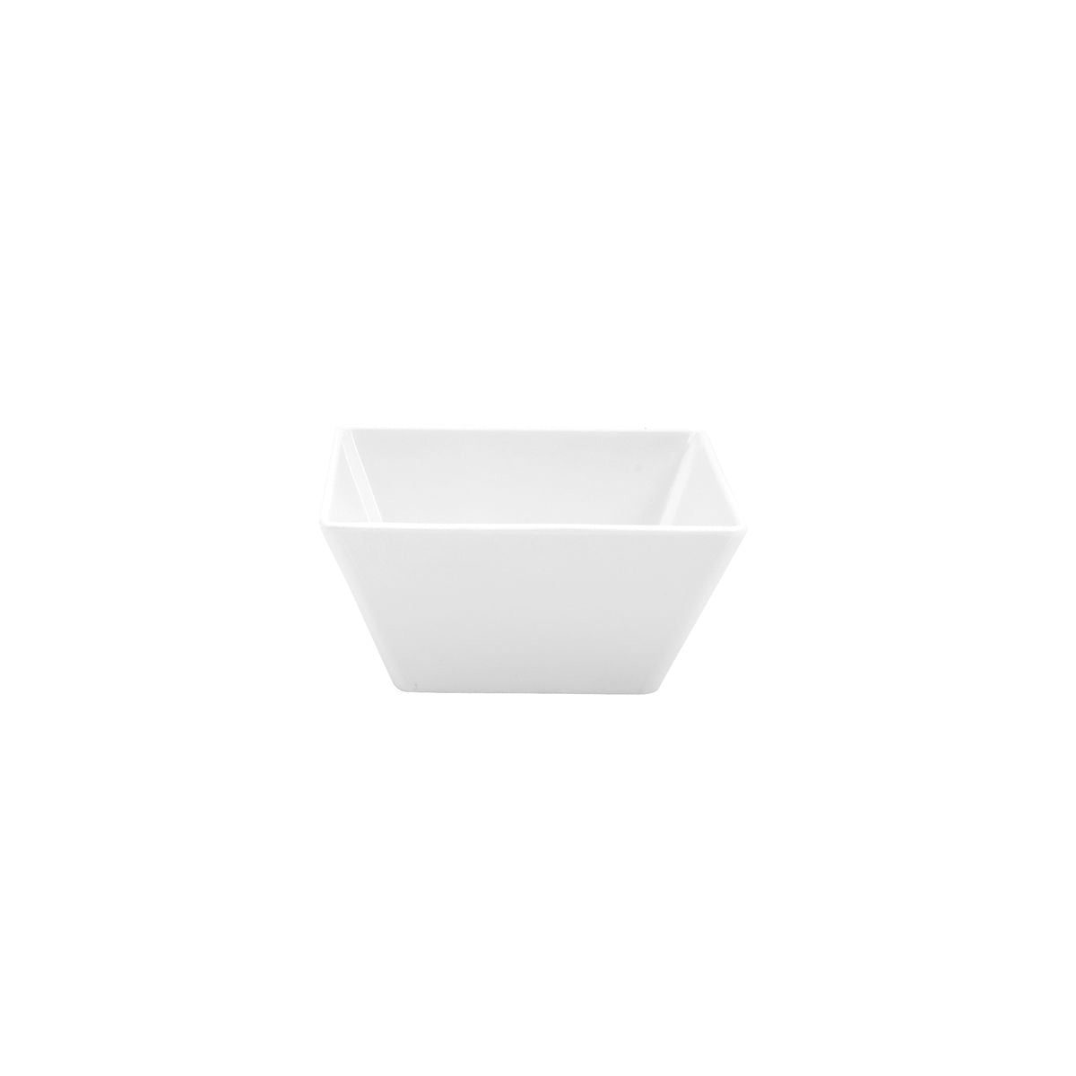 Square Bowl-180X180X85Mm