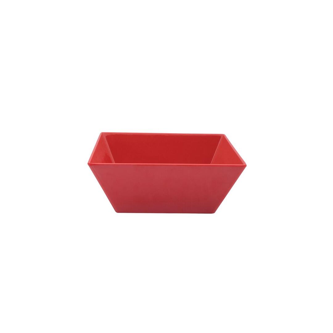 Square Bowl (Dozen)
