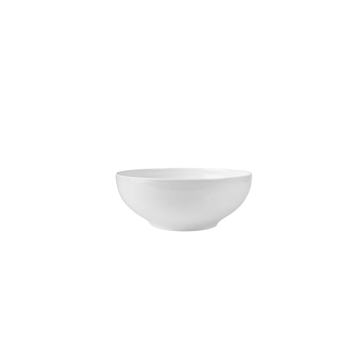 Round Bowl-150Mm Ø