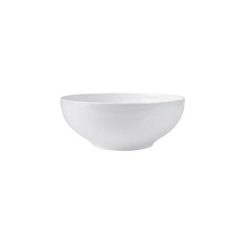 Round Bowl - 360mm Ø (Set of 6)