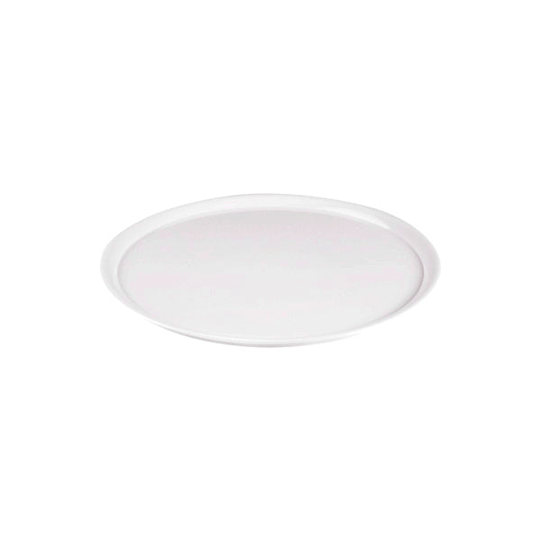 91430-W - Pizza Plate-305Mm Ø