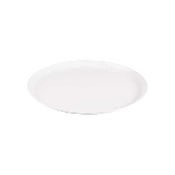 Pizza Plate-330Mm Ø