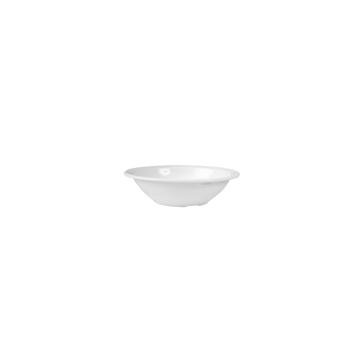 91636-W - Fruit Bowl-150Mm Ø