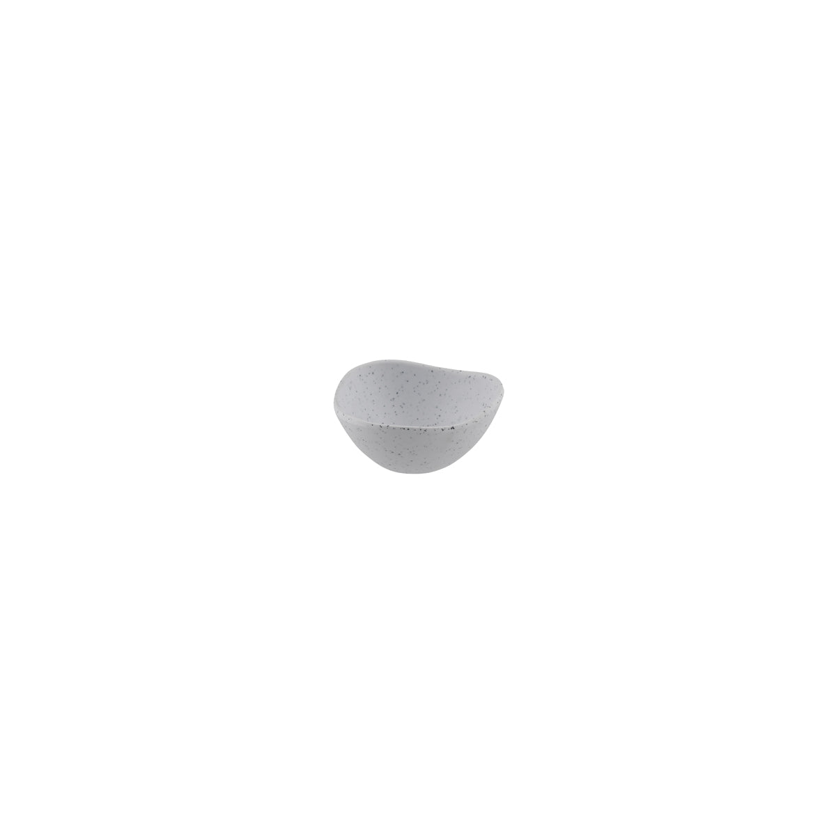 Ramekin-75Mm Ø | 60Ml