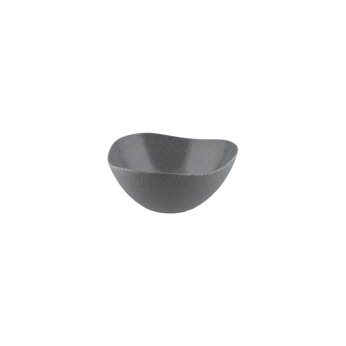Bowl-248Mm Ø | 2.5Lt