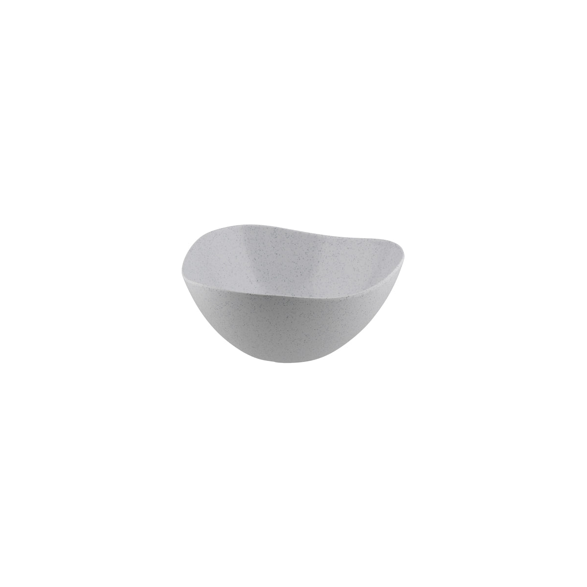 Bowl-248Mm Ø | 2.5Lt