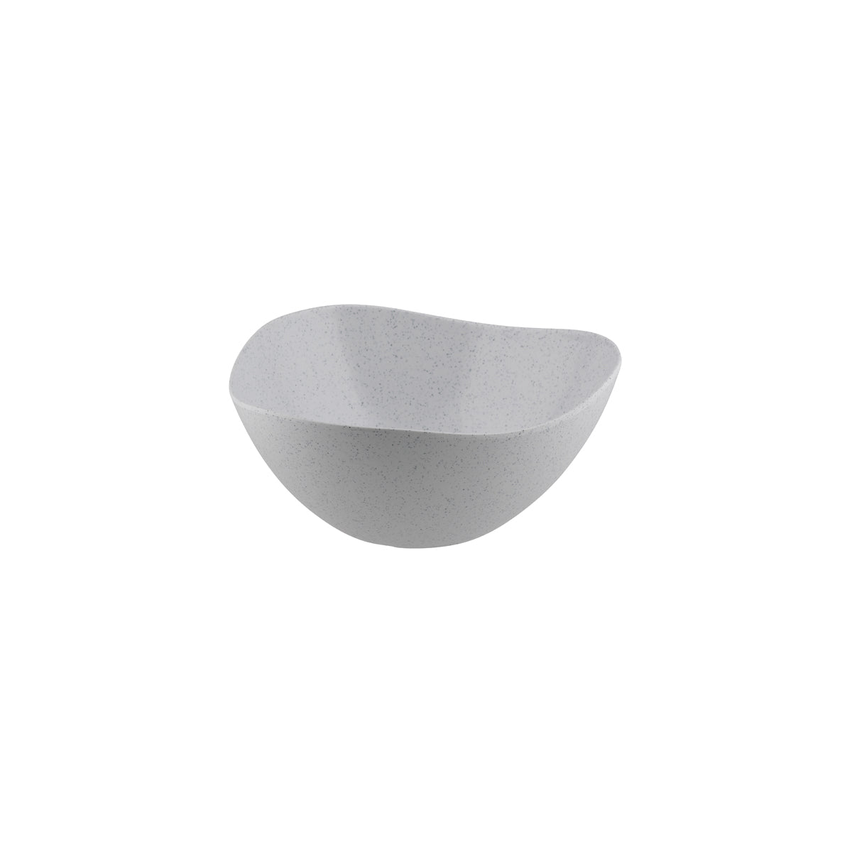 Bowl-280Mm Ø | 3.6Lt