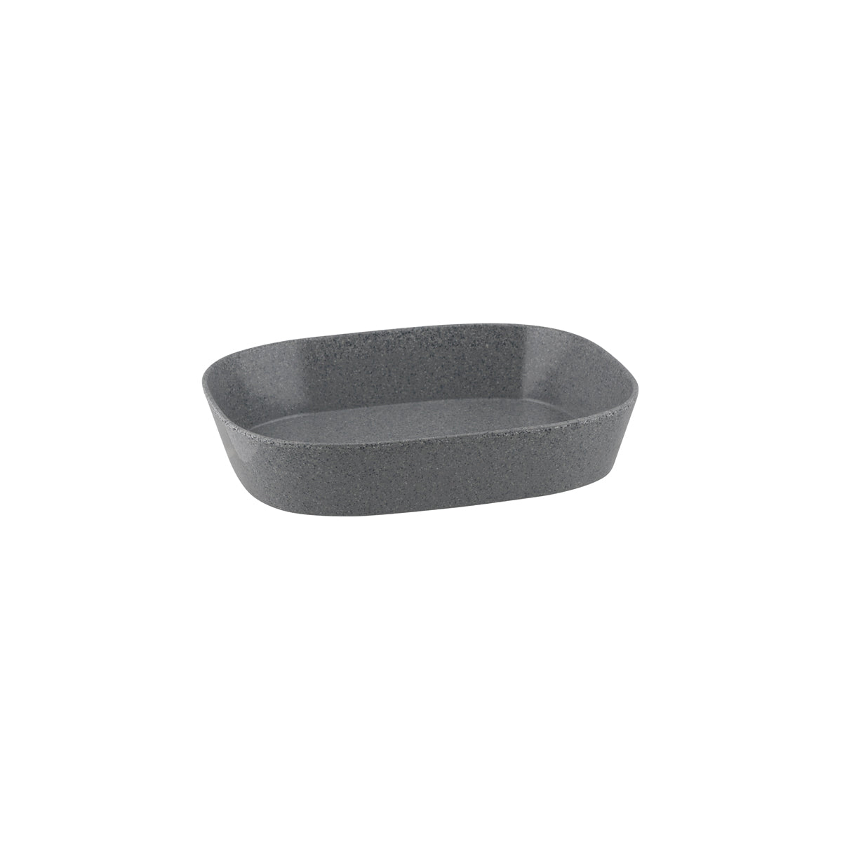 Rect Dish-1/2 Size, 65Mm Deep