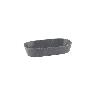 Ryner Melamine Rect Dish-1/2 Size, 65mm Deep (Set of 3)