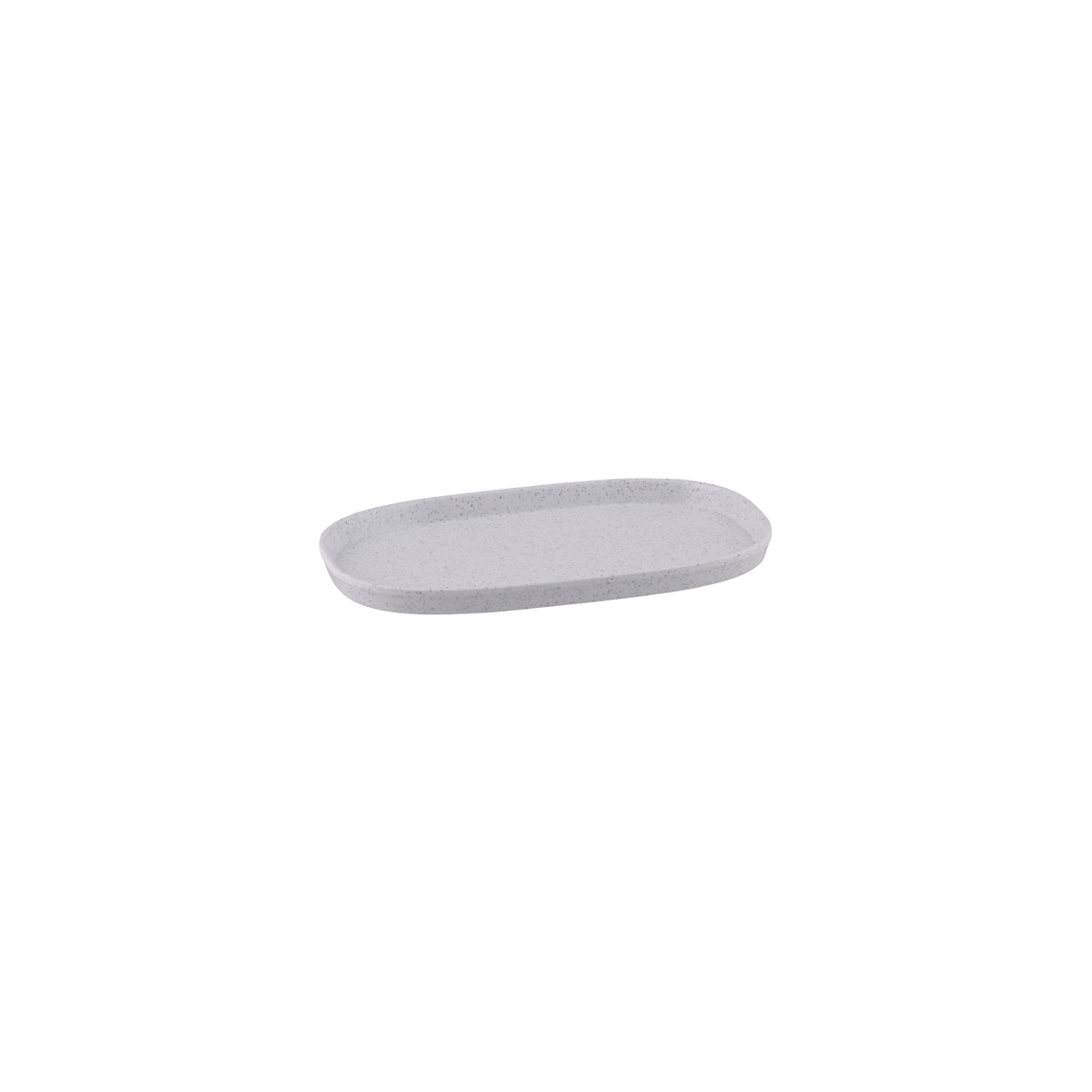 Rect Dish-1/4 Size, 20Mm Deep