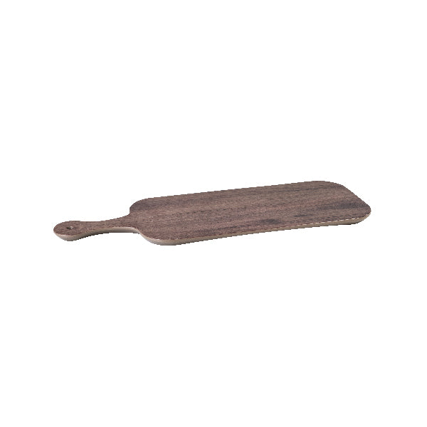 Rect Paddle Board-530X200X15Mm